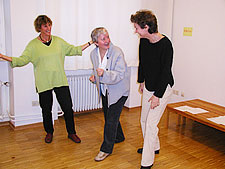 Workshop